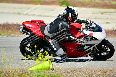 media/Apr-21-2024-TrackXperience (Sun) [[1a8d4e68db]]/Level 2/Session 2 (Turns 3 4 and 5)/